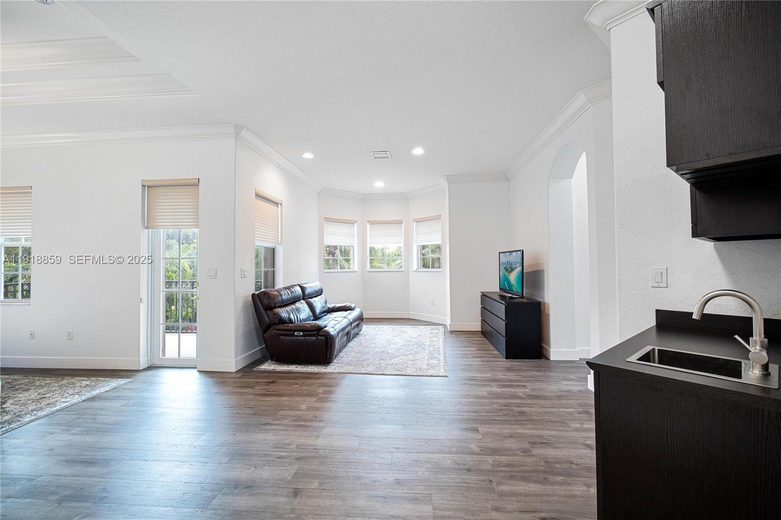 7202 SW 123rd Place, Miami, FL 33183 photo 7
