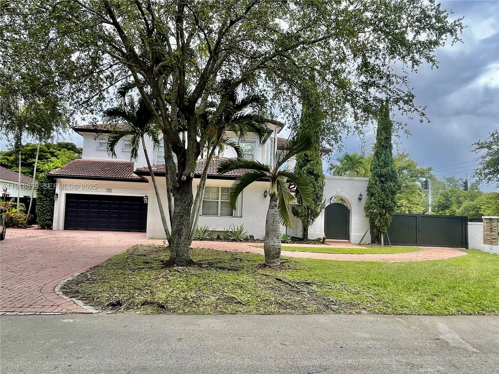 7202 SW 123rd Place, Miami, FL 33183 photo 14