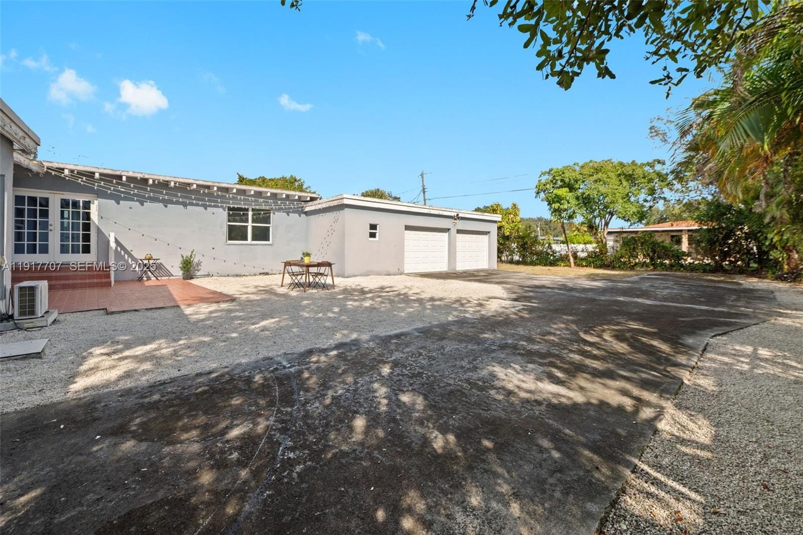 281 Iroquois Street, Miami Springs, FL 33166 photo 27