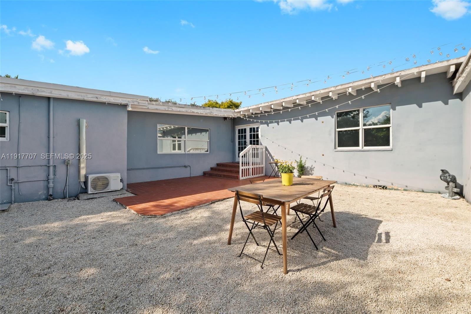 281 Iroquois Street, Miami Springs, FL 33166 photo 28