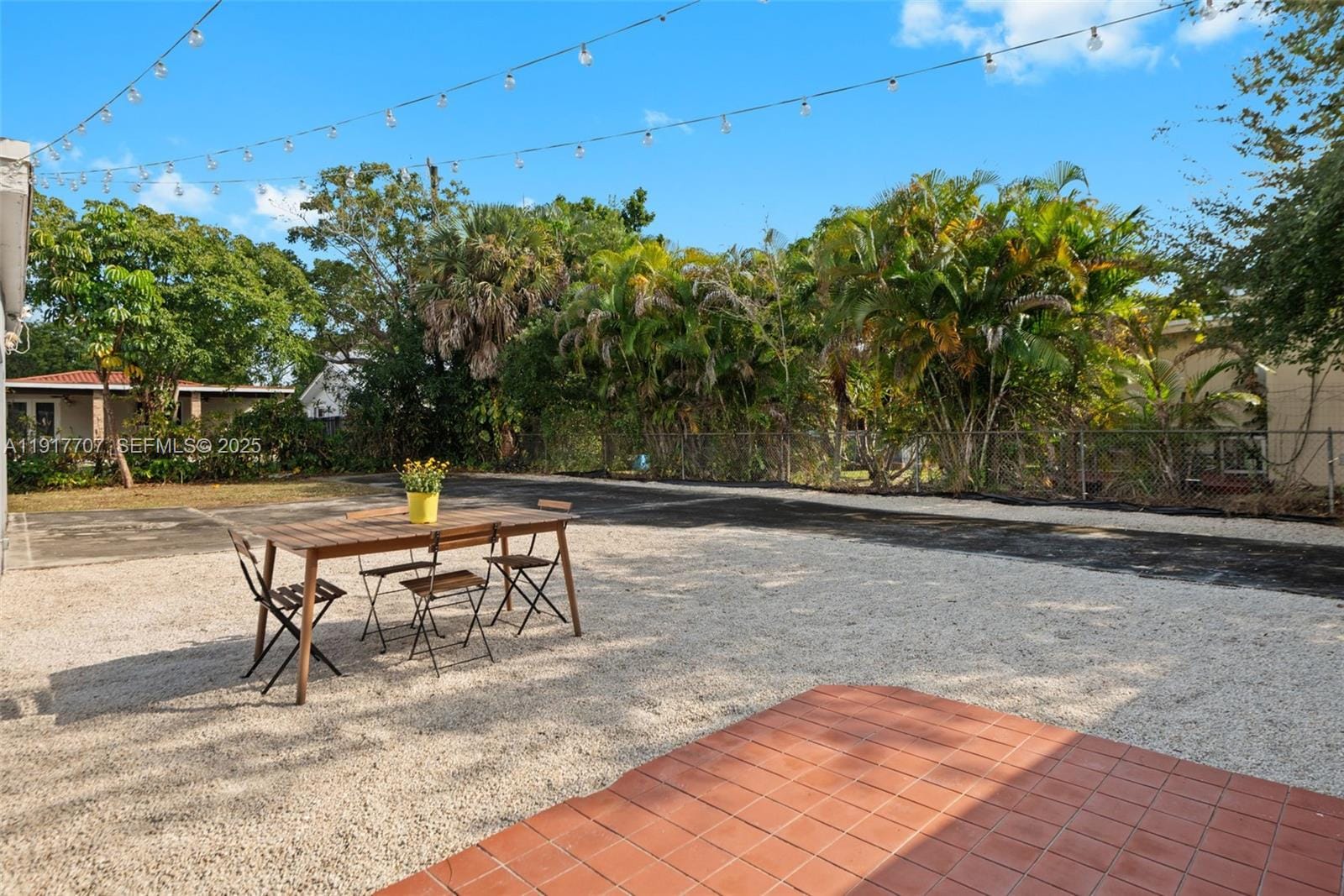 281 Iroquois Street, Miami Springs, FL 33166 photo 29