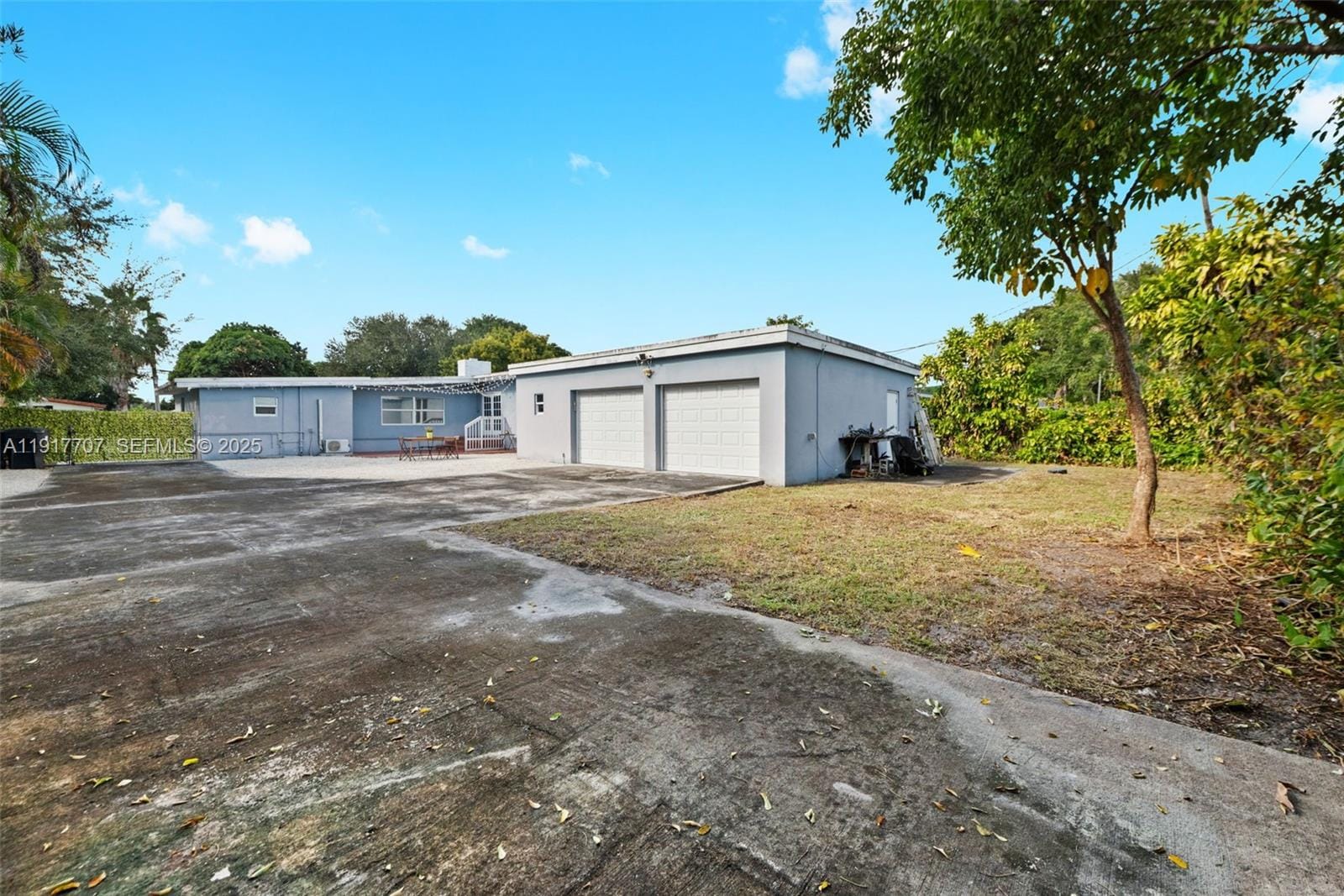 281 Iroquois Street, Miami Springs, FL 33166 photo 30