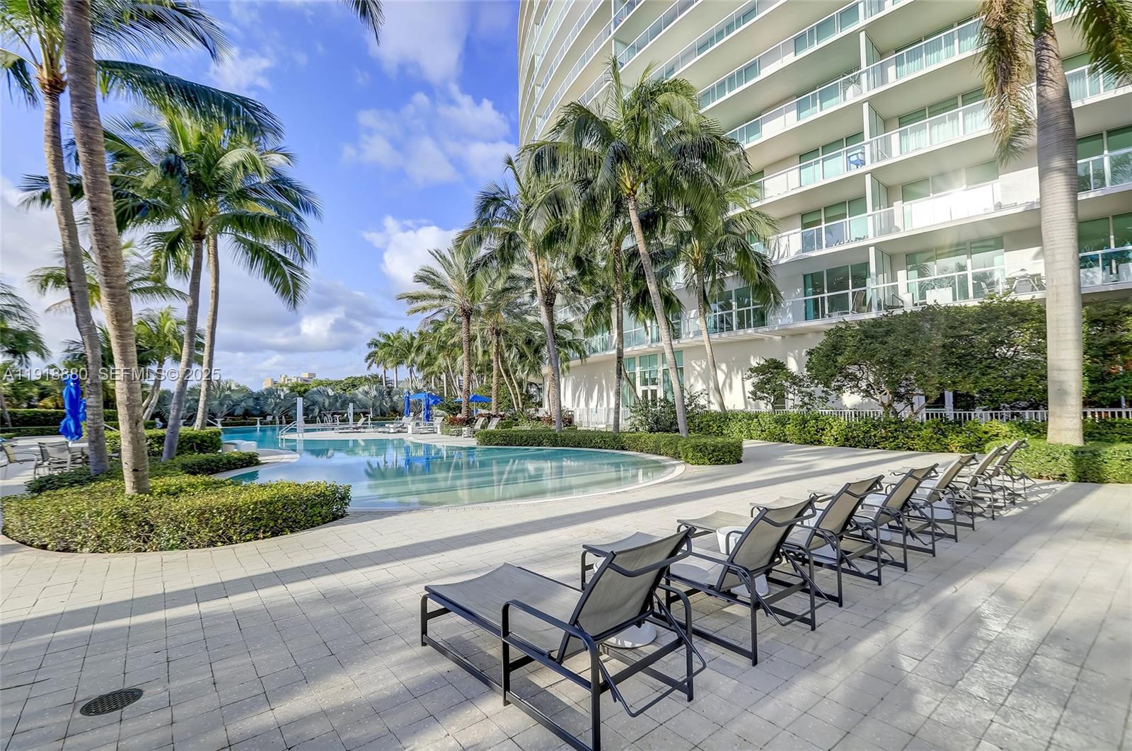 1 N Ocean Boulevard 1011, Pompano Beach, FL 33062, Pompano Beach
