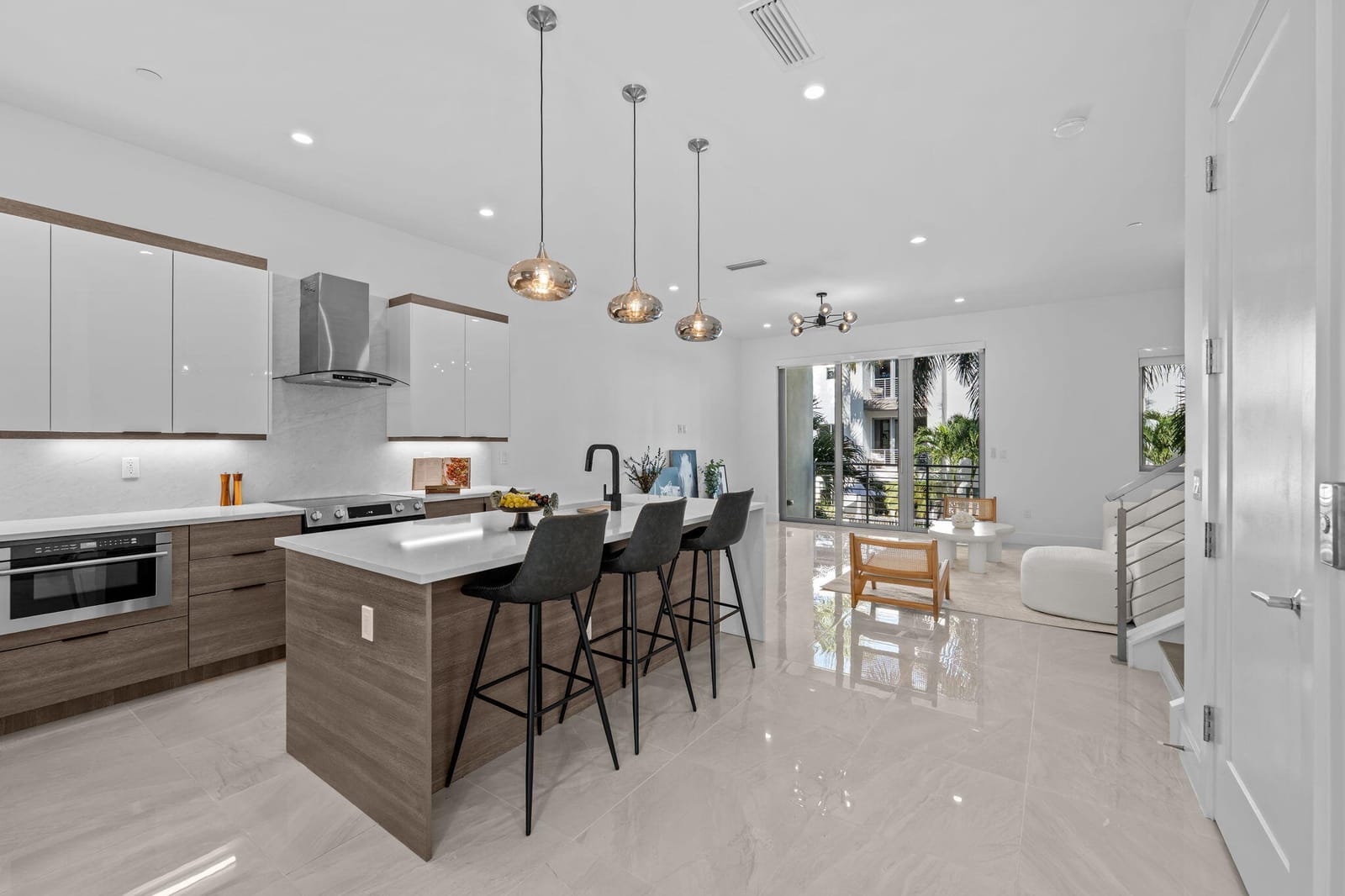 1731 NW 40th Drive, Boca Raton, FL 33431 photo 13