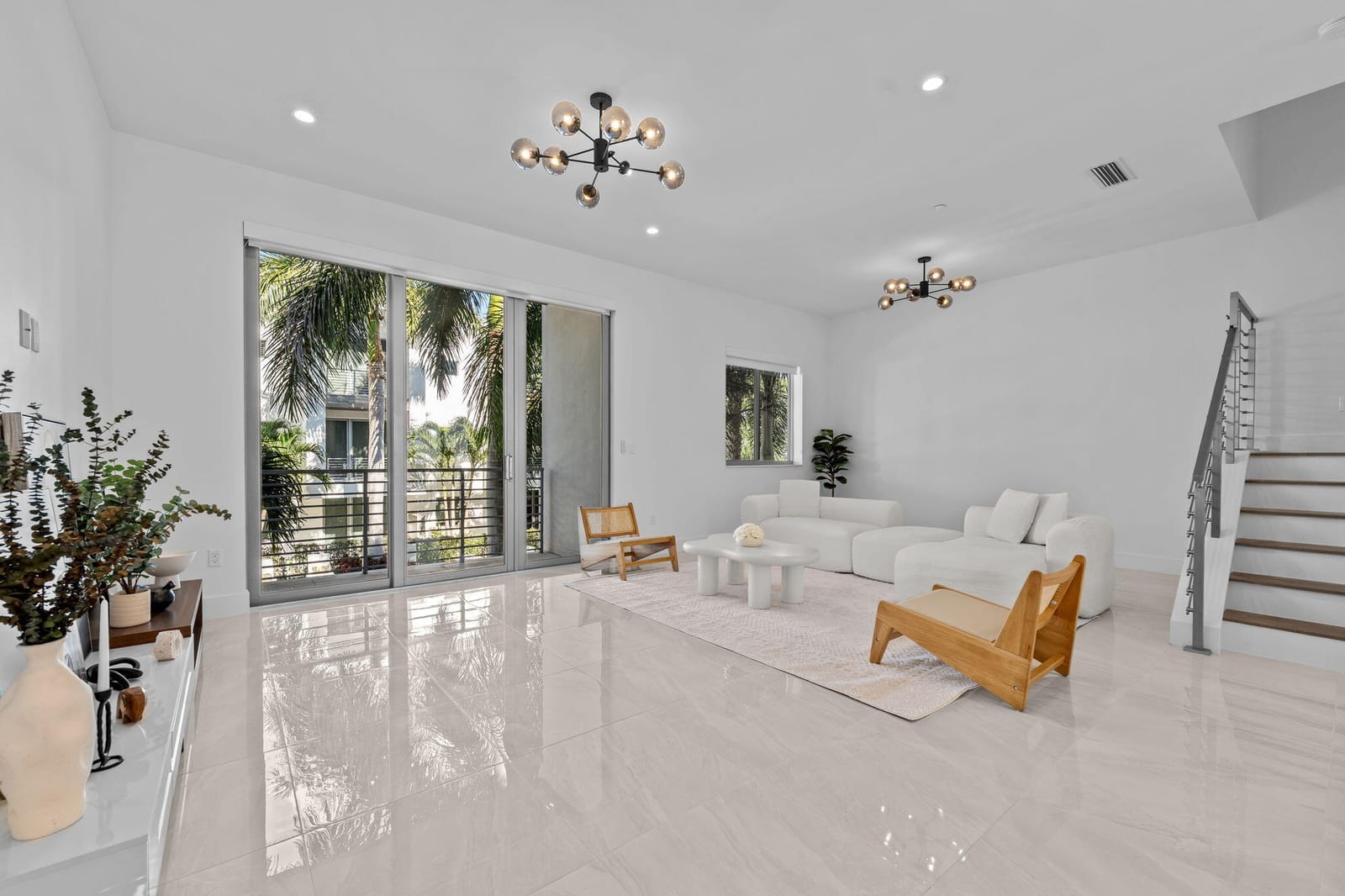 1731 NW 40th Drive, Boca Raton, FL 33431 photo 14