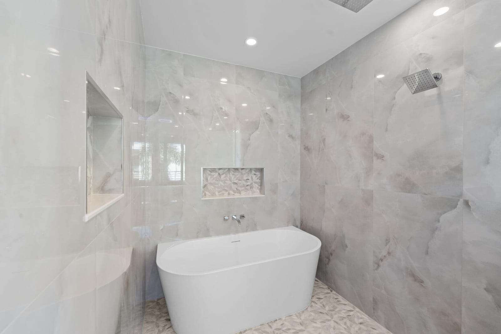 1731 NW 40th Drive, Boca Raton, FL 33431 photo 20