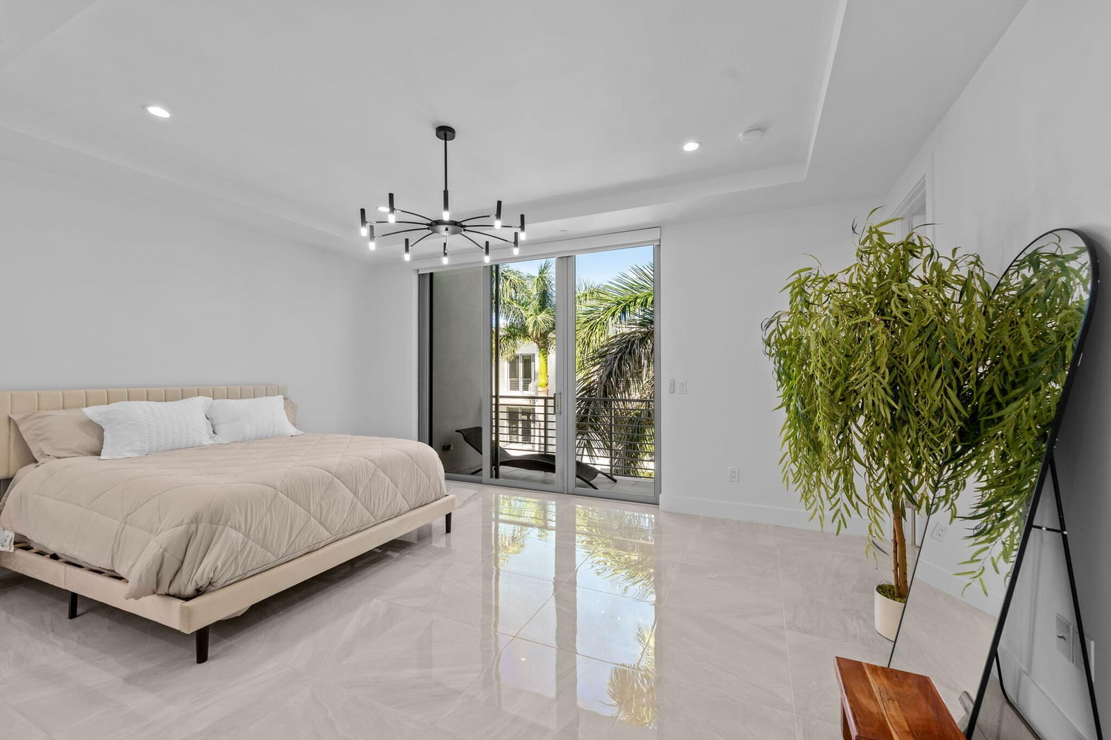 1731 NW 40th Drive, Boca Raton, FL 33431 photo 21