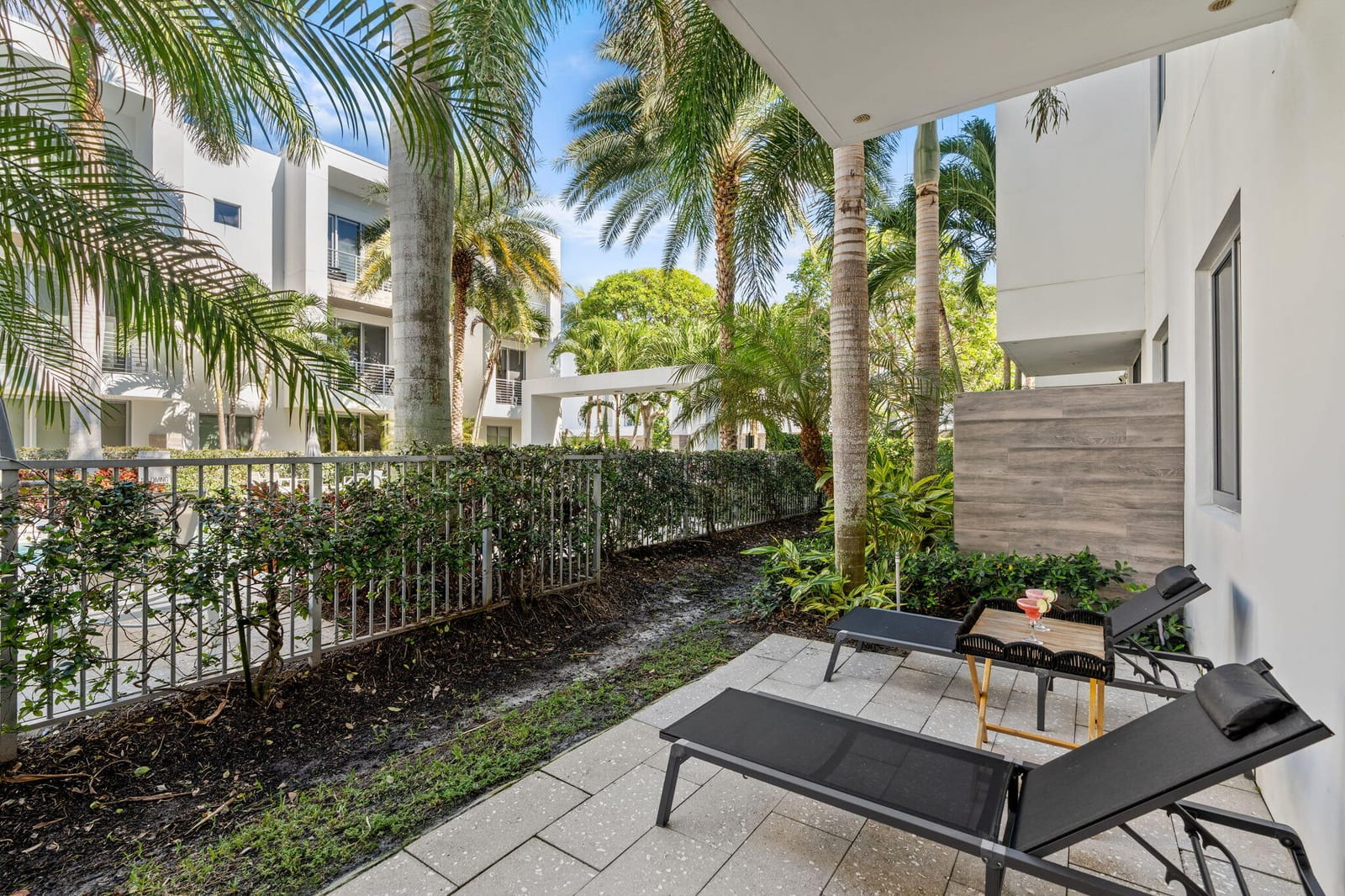 1731 NW 40th Drive, Boca Raton, FL 33431 photo 23