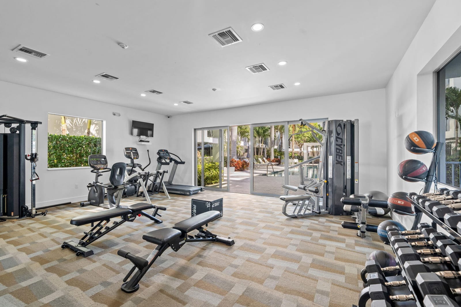 1731 NW 40th Drive, Boca Raton, FL 33431 photo 26