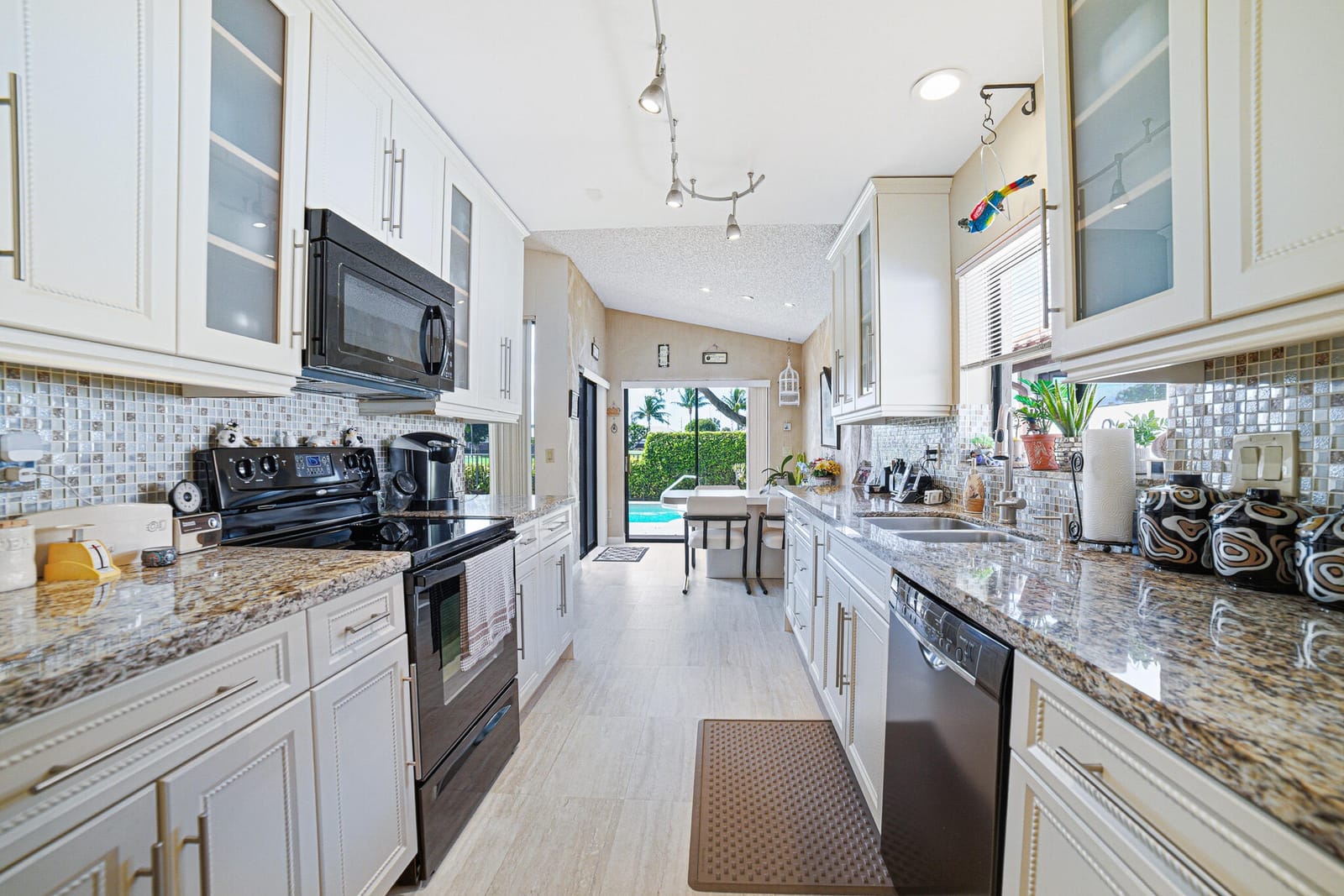 10826 White Aspen Lane, Boca Raton, FL 33428 photo 11