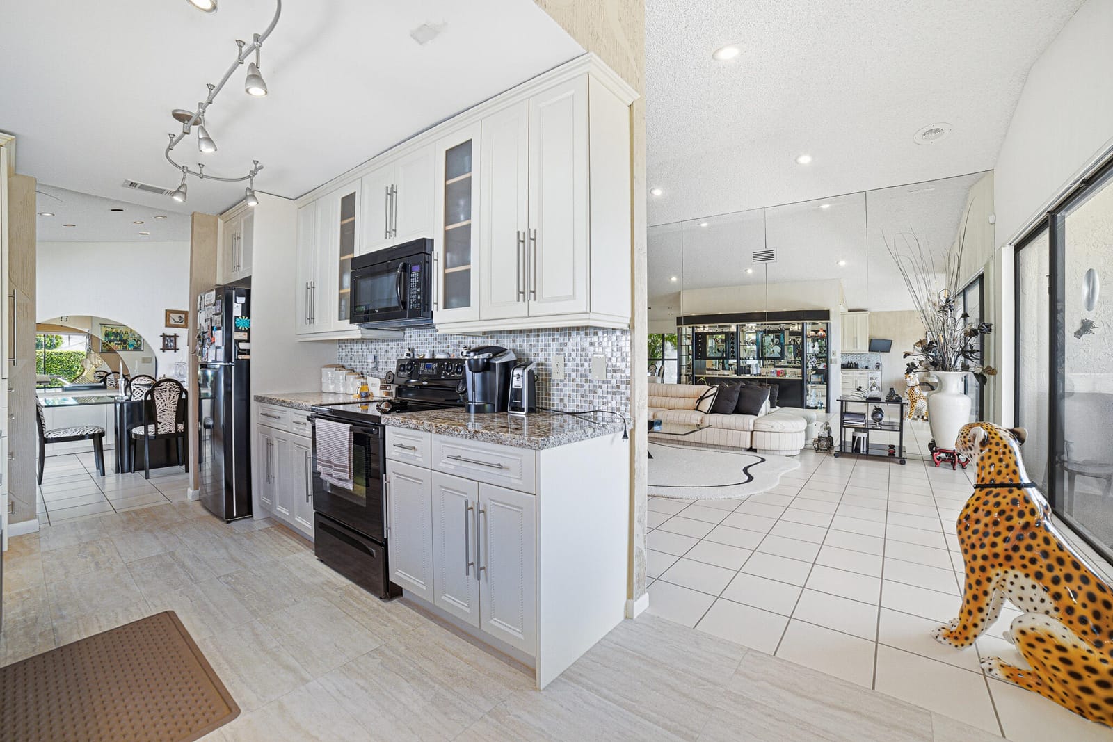 10826 White Aspen Lane, Boca Raton, FL 33428 photo 13