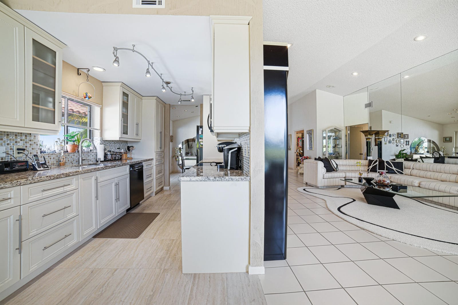 10826 White Aspen Lane, Boca Raton, FL 33428 photo 14