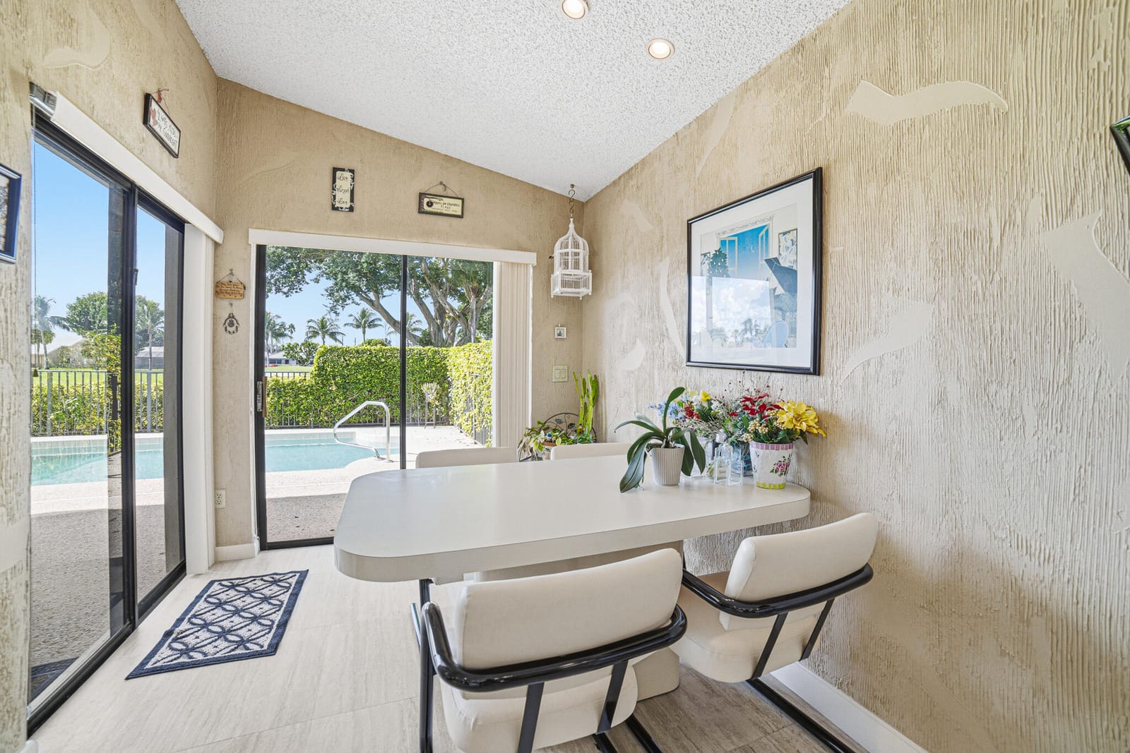 10826 White Aspen Lane, Boca Raton, FL 33428 photo 15