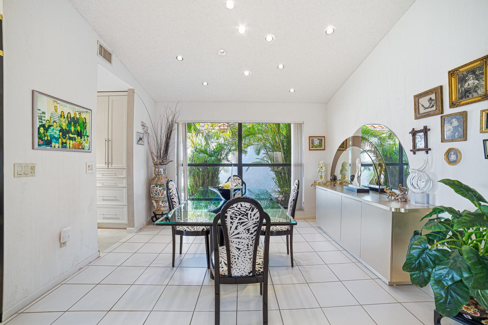 10826 White Aspen Lane, Boca Raton, FL 33428 photo 16