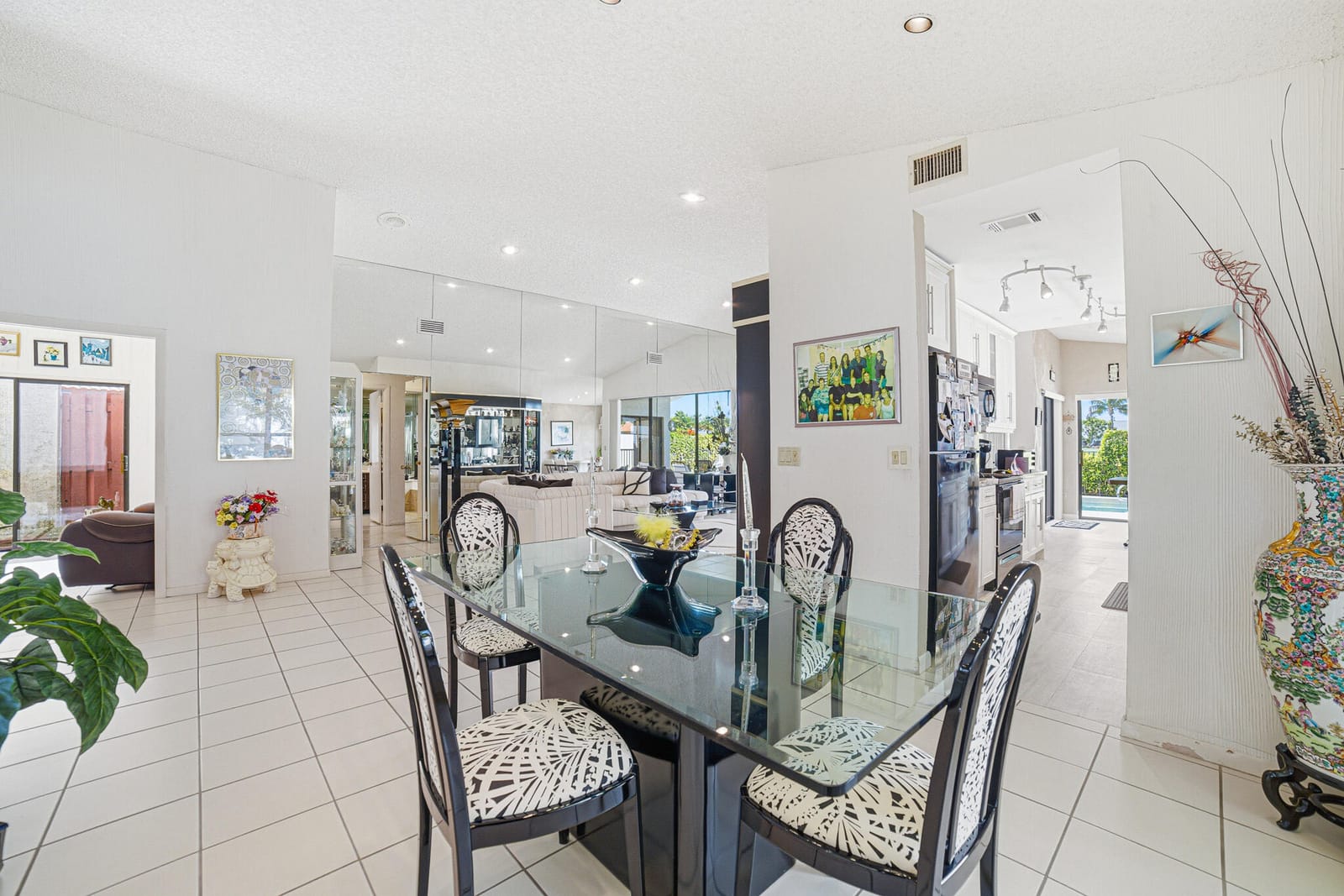 10826 White Aspen Lane, Boca Raton, FL 33428 photo 17