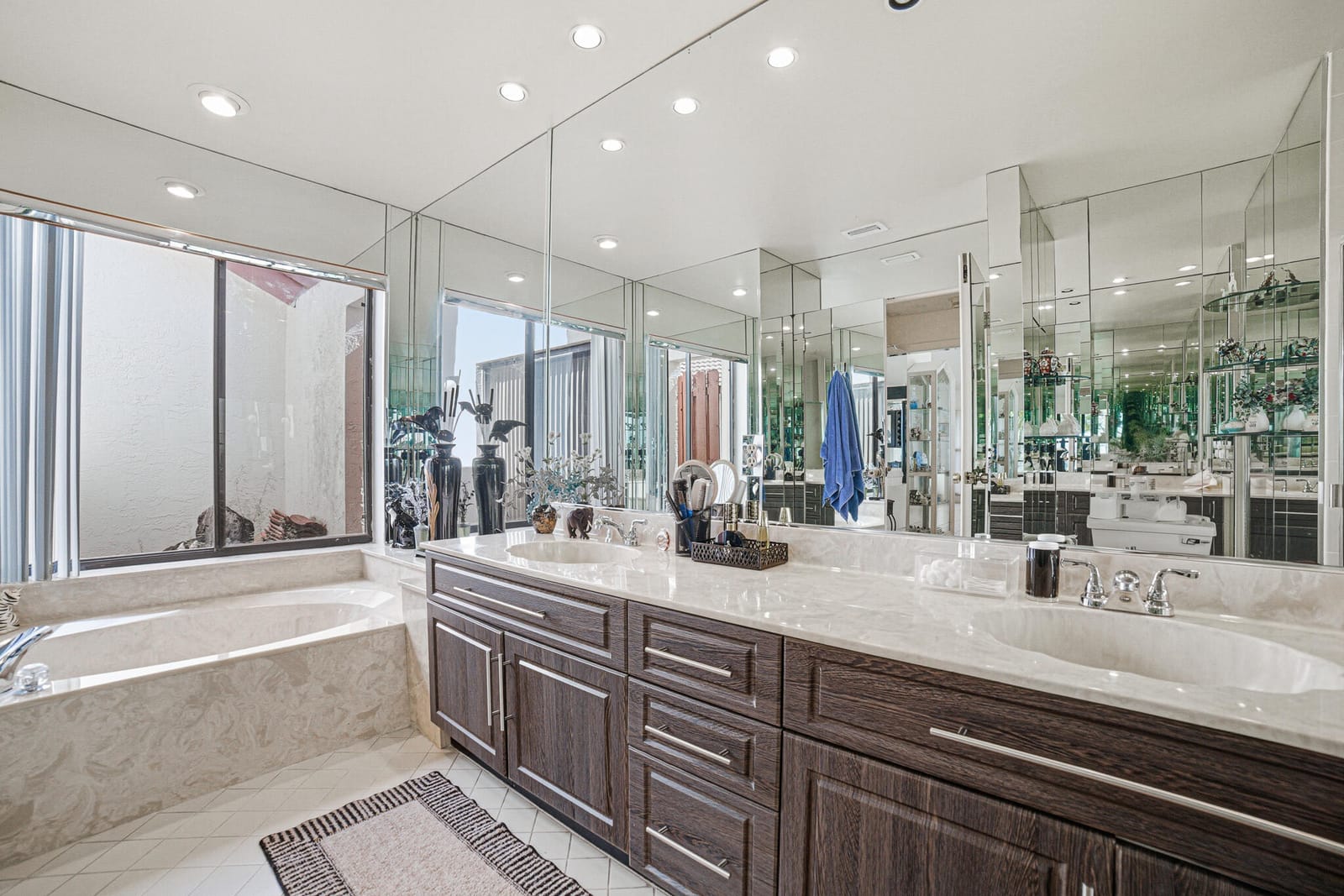 10826 White Aspen Lane, Boca Raton, FL 33428 photo 21