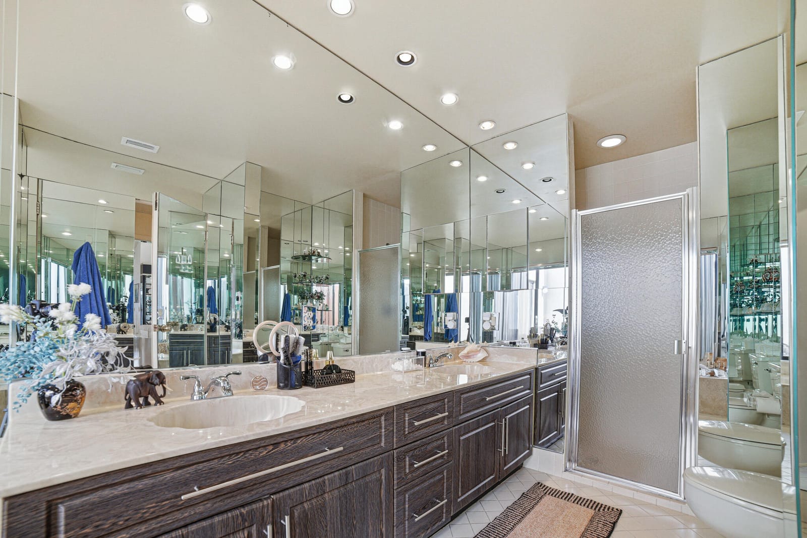 10826 White Aspen Lane, Boca Raton, FL 33428 photo 22