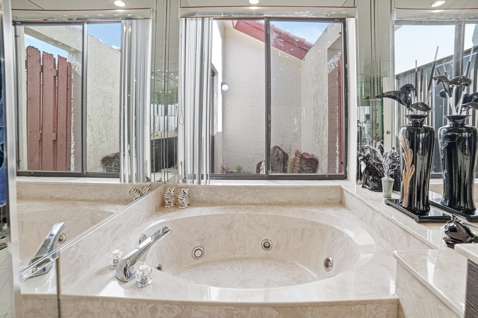 10826 White Aspen Lane, Boca Raton, FL 33428 photo 23