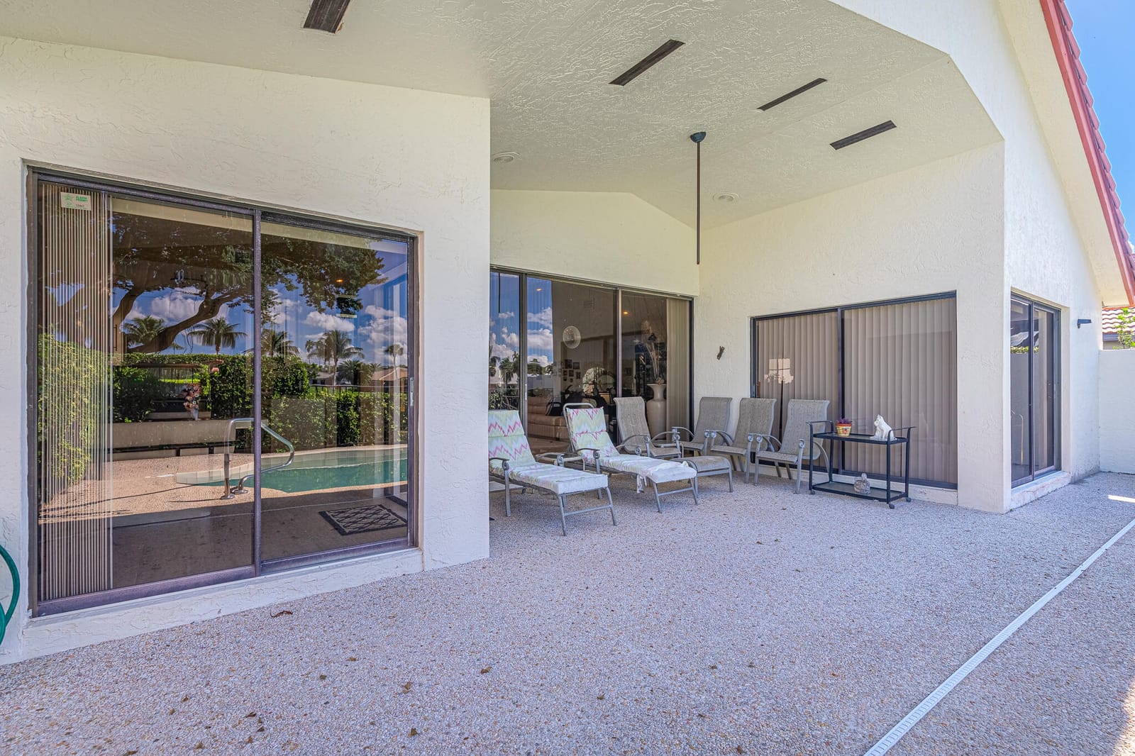 10826 White Aspen Lane, Boca Raton, FL 33428 photo 28
