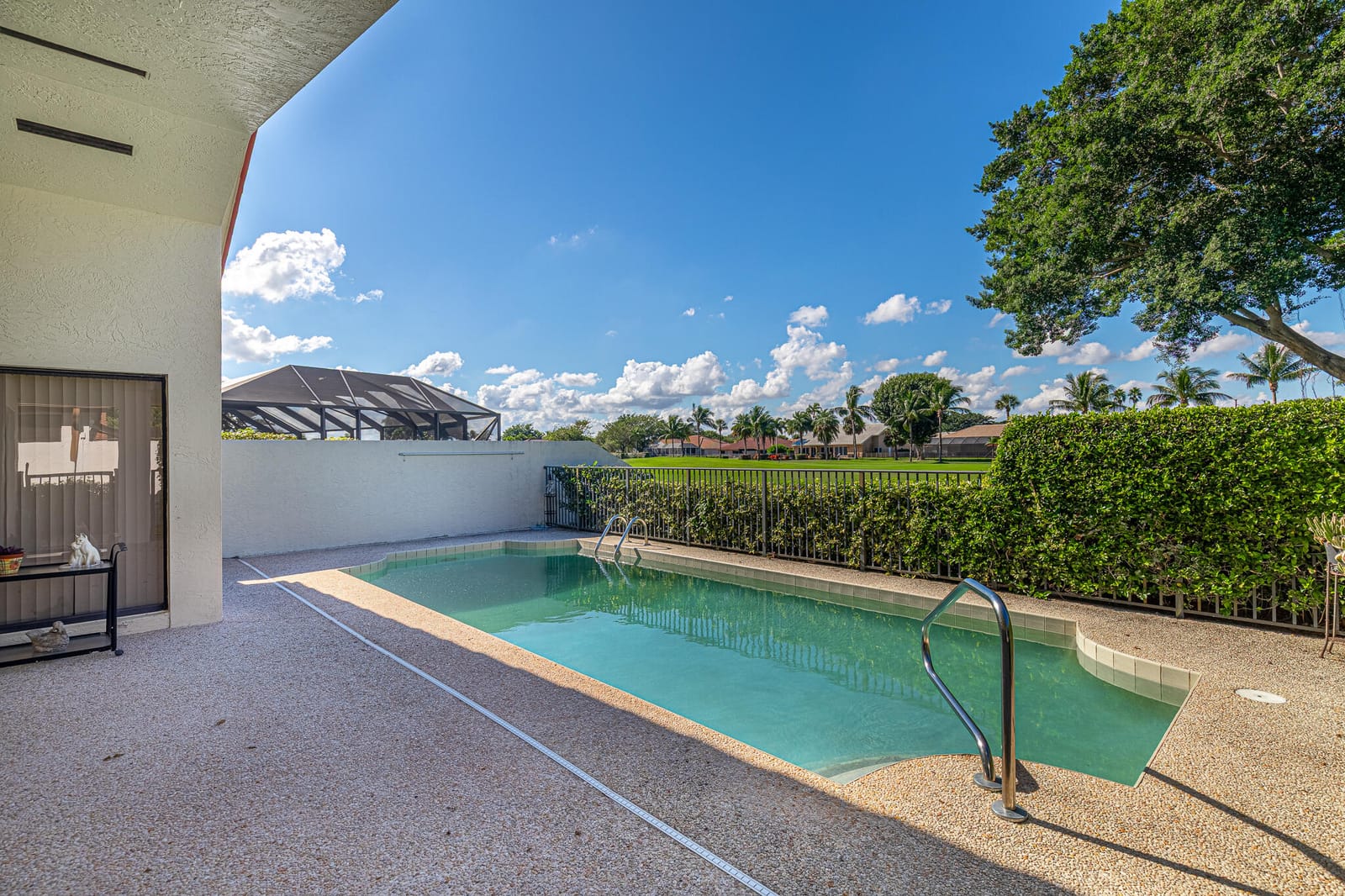 10826 White Aspen Lane, Boca Raton, FL 33428 photo 29