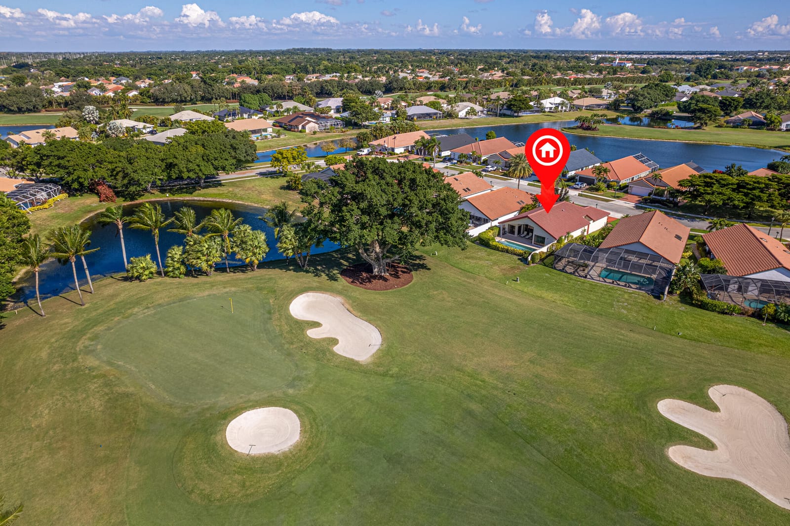 10826 White Aspen Lane, Boca Raton, FL 33428 photo 4