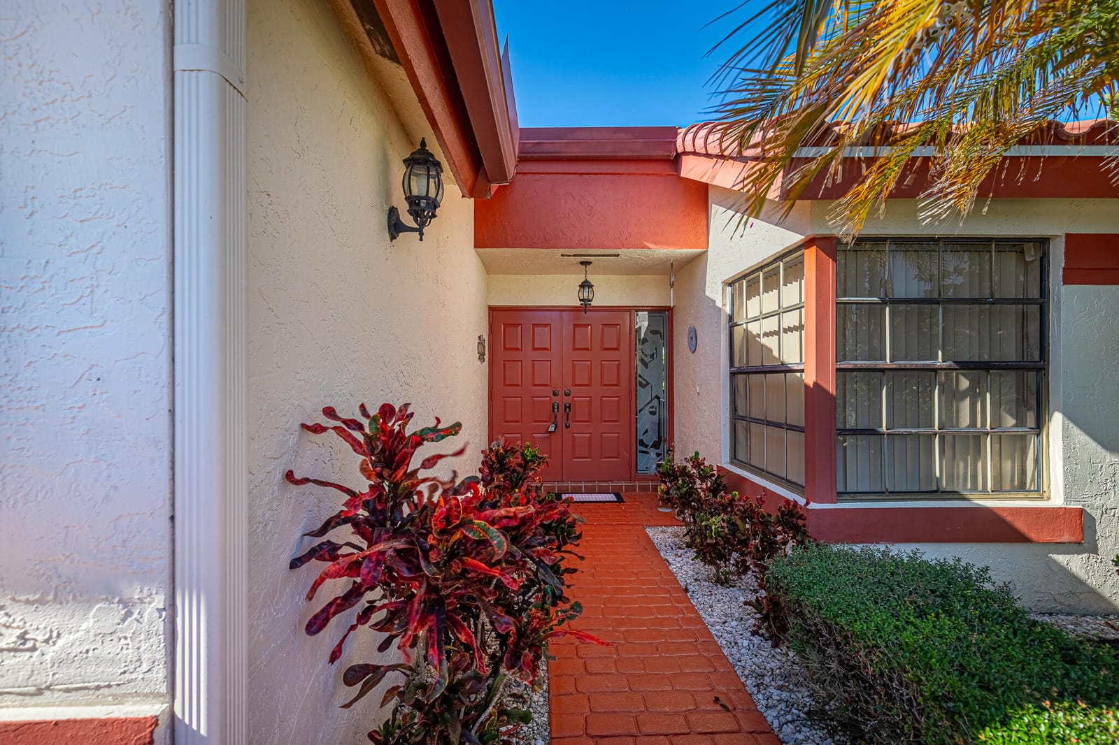 10826 White Aspen Lane, Boca Raton, FL 33428 photo 5