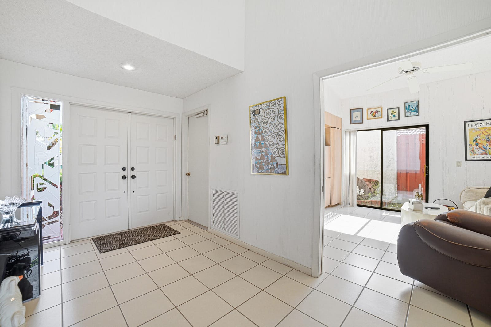 10826 White Aspen Lane, Boca Raton, FL 33428 photo 6