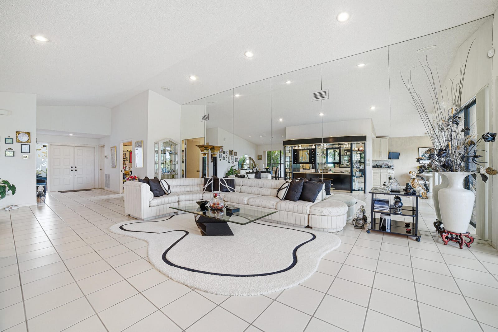 10826 White Aspen Lane, Boca Raton, FL 33428 photo 7