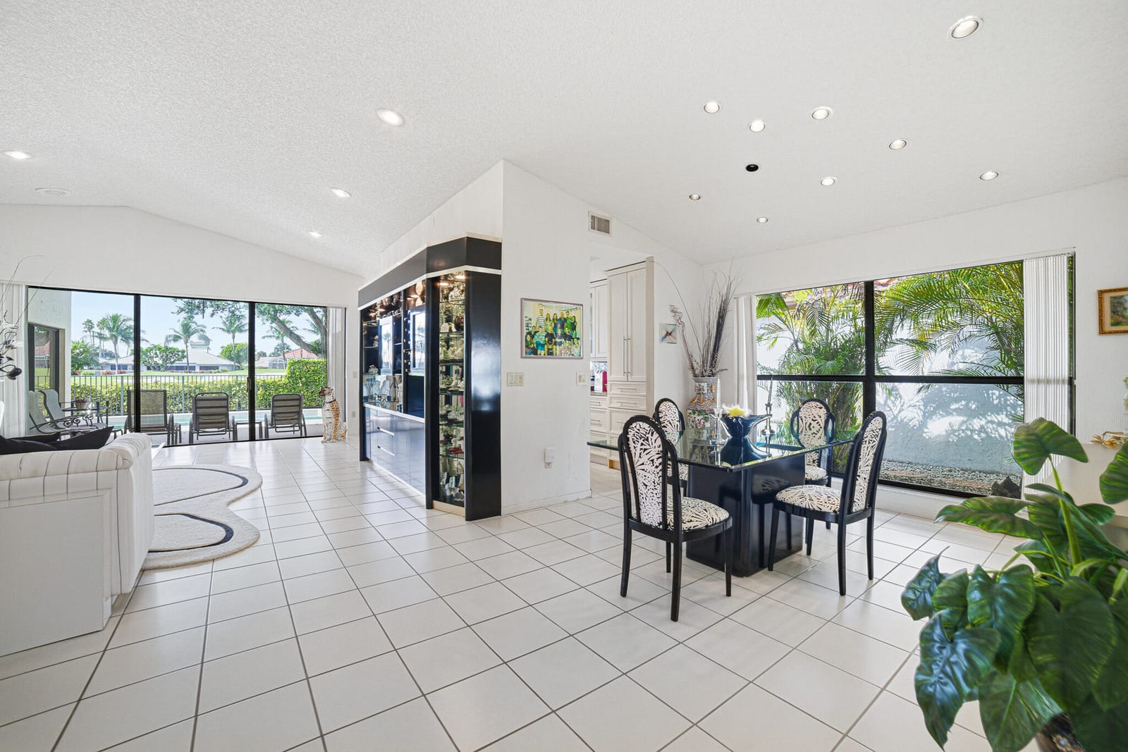10826 White Aspen Lane, Boca Raton, FL 33428 photo 9