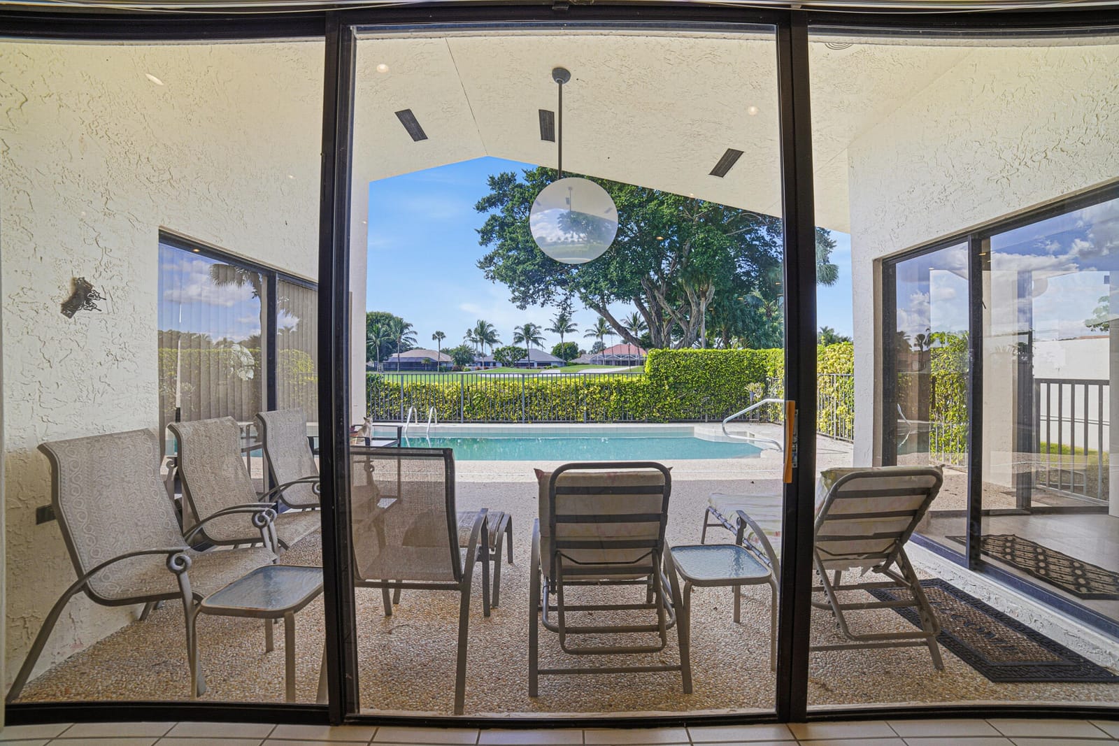 10826 White Aspen Lane, Boca Raton, FL 33428 photo 10