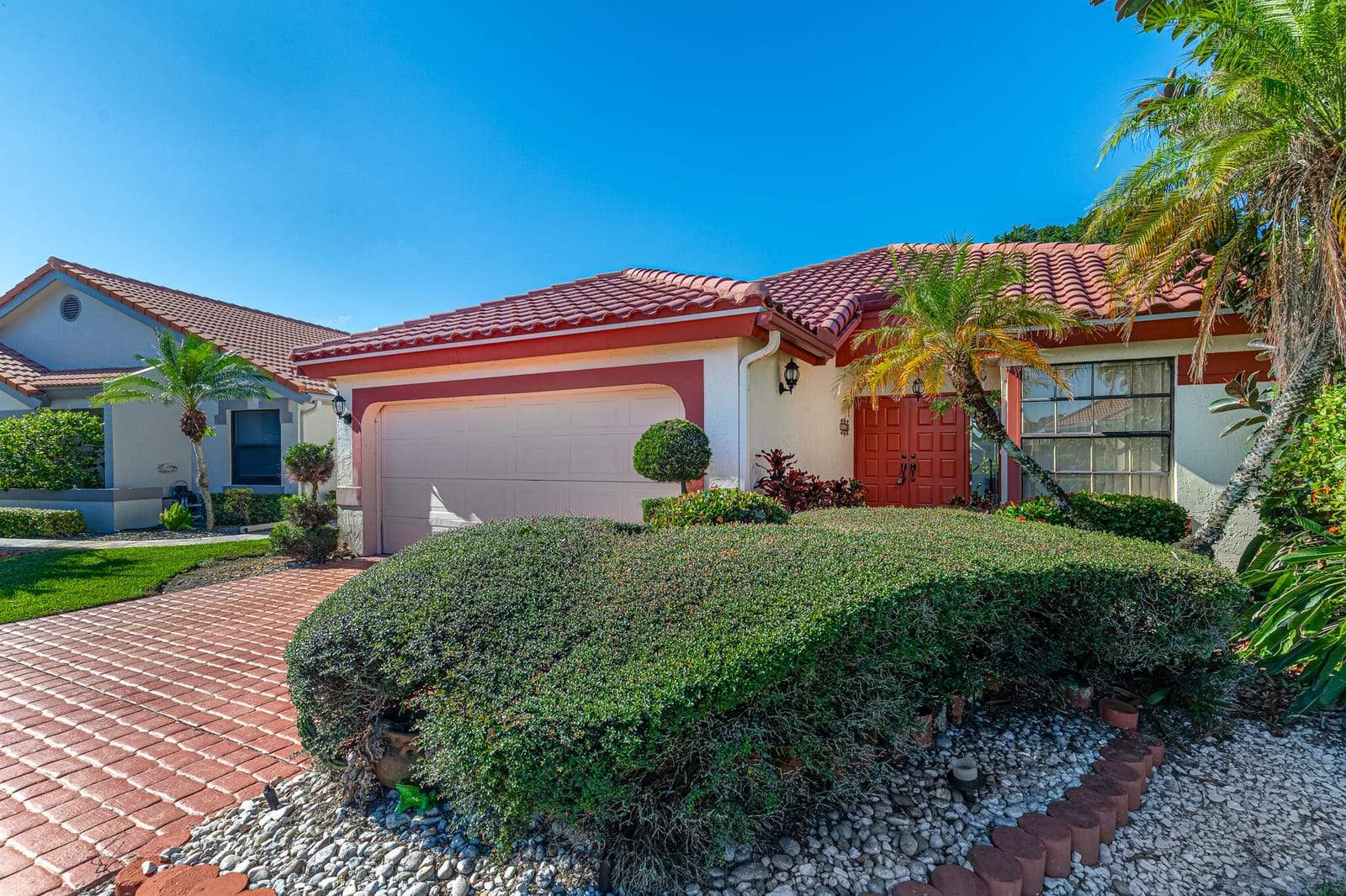 10826 White Aspen Lane, Boca Raton, FL 33428