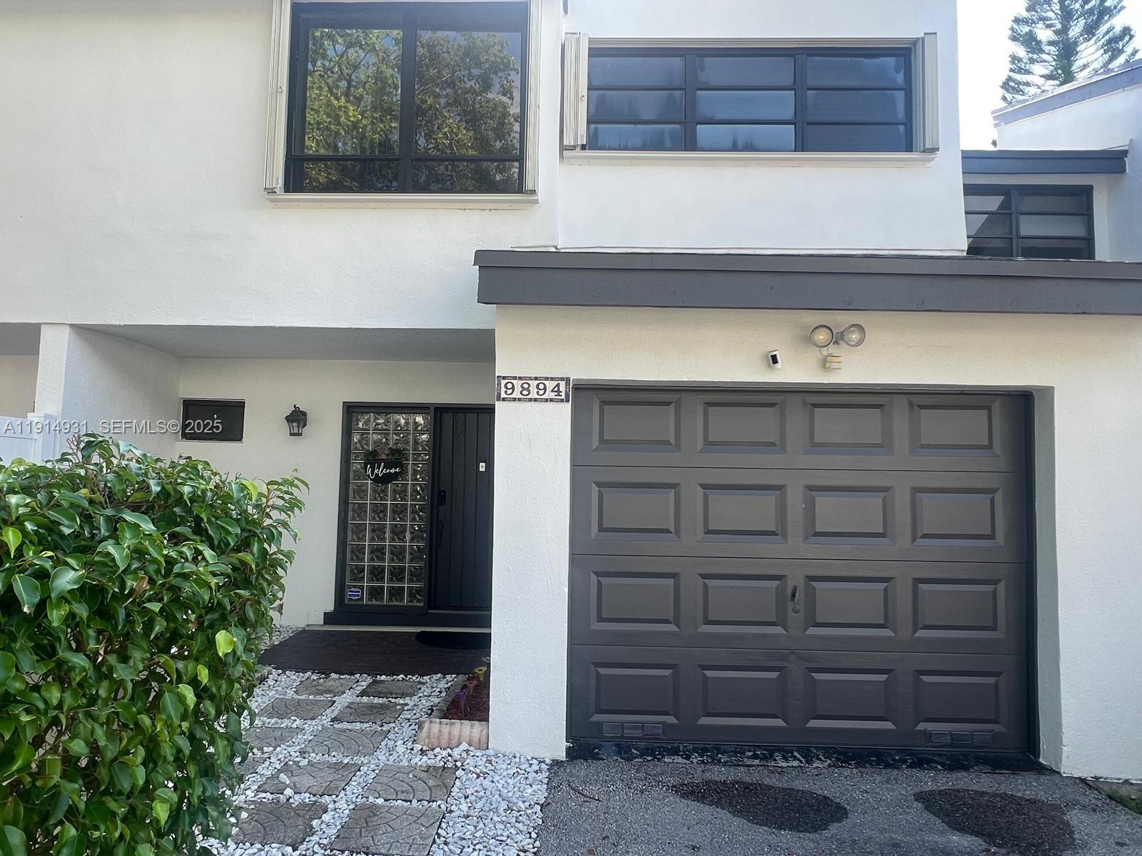 9894 Fairway Cove Lane, Plantation, FL 33324, Plantation
