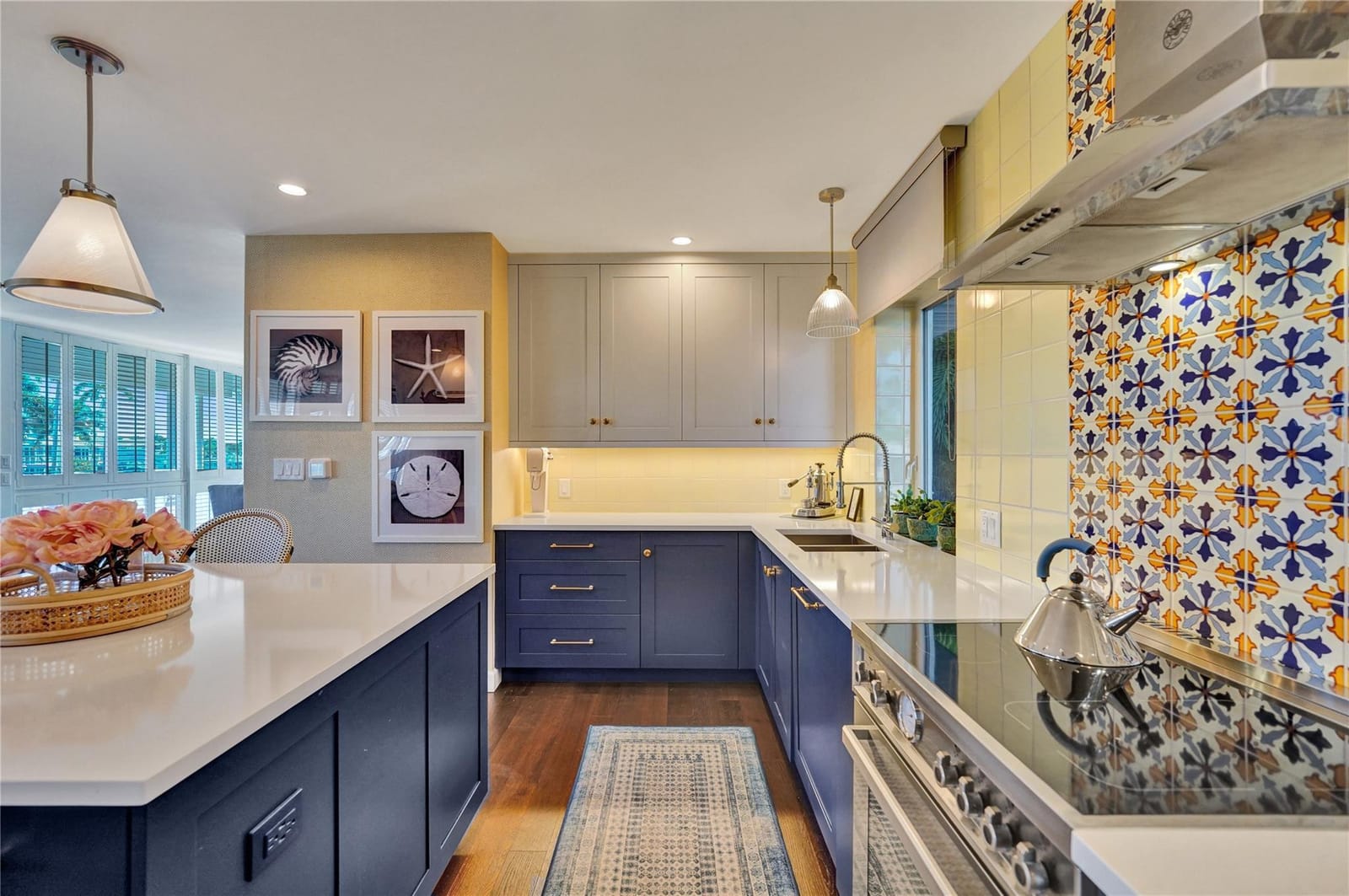1124 Seminole Drive 1 C&D — photo 11