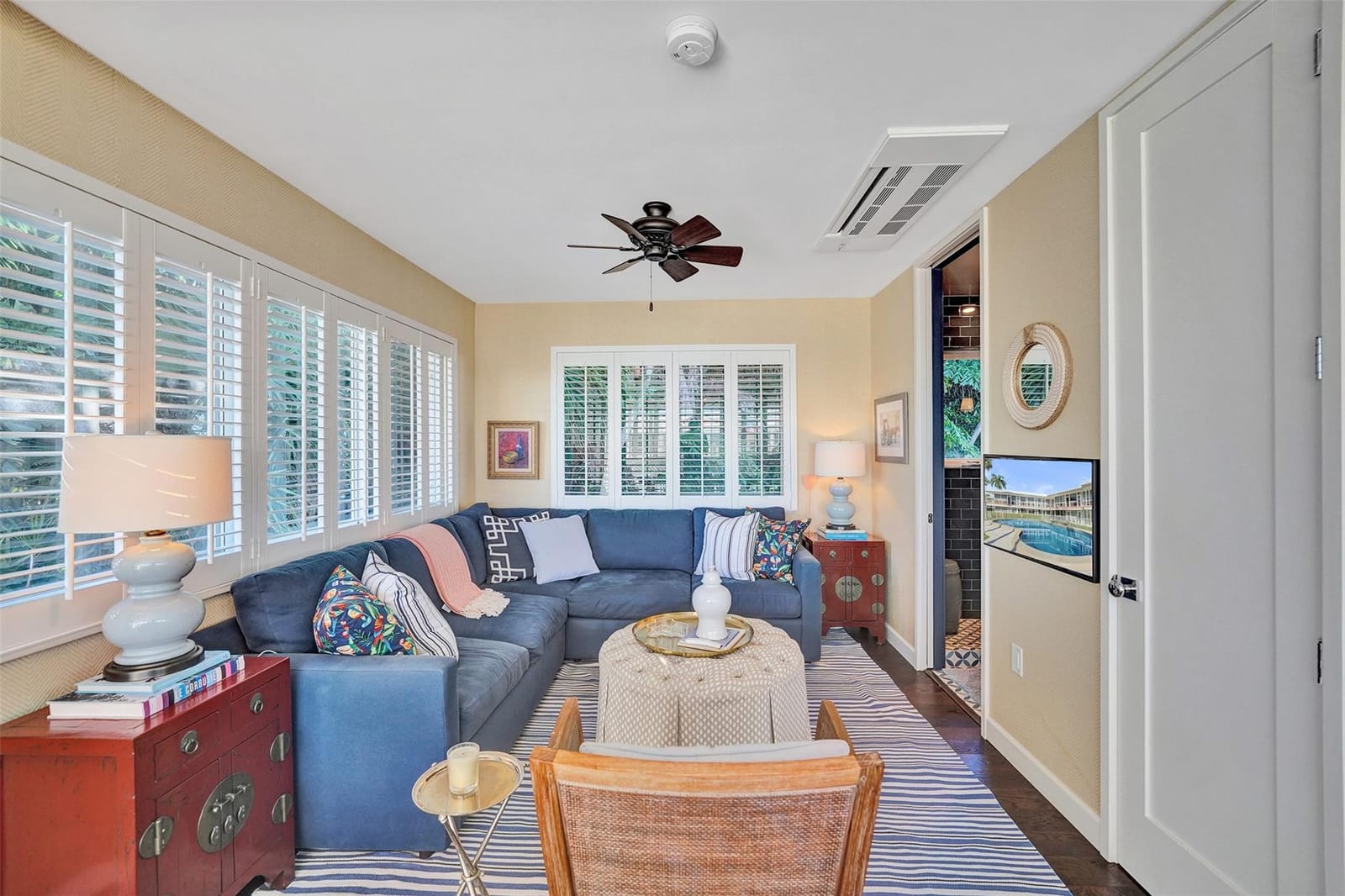 1124 Seminole Drive 1 C&D, Fort Lauderdale, FL 33304 photo 23