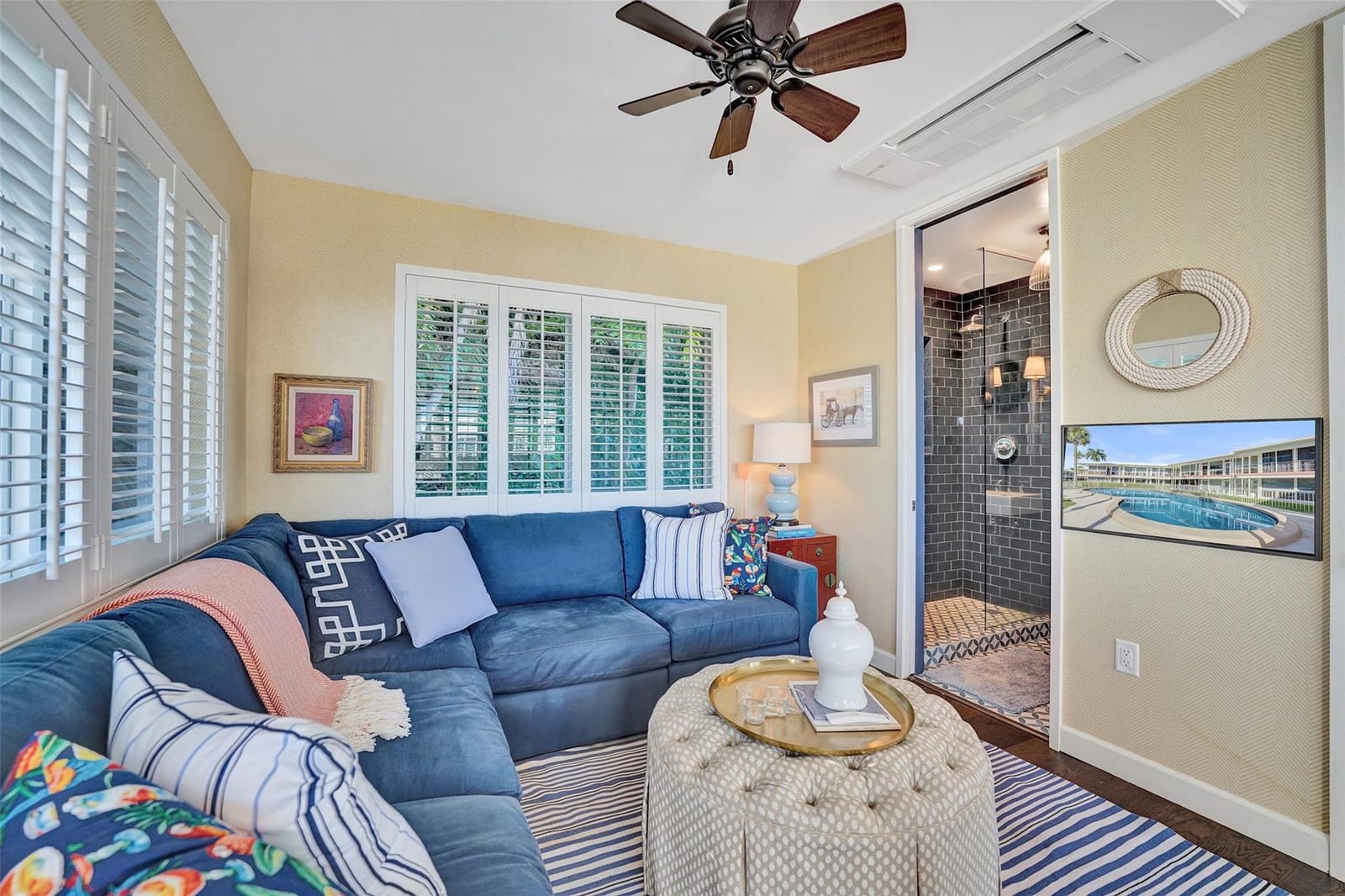 1124 Seminole Drive 1 C&D, Fort Lauderdale, FL 33304 photo 24