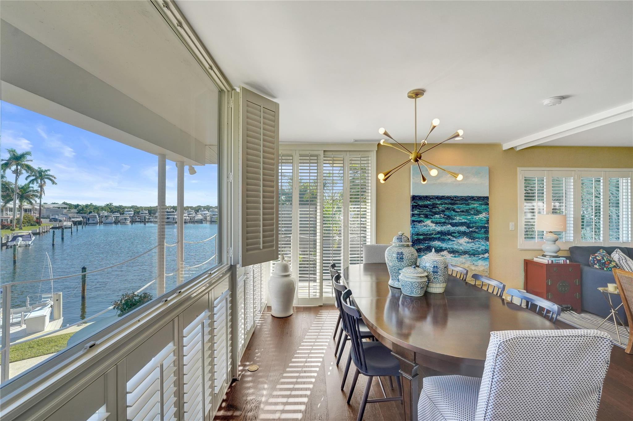 1124 Seminole Drive 1 C&D, Fort Lauderdale, FL 33304, Fort Lauderdale