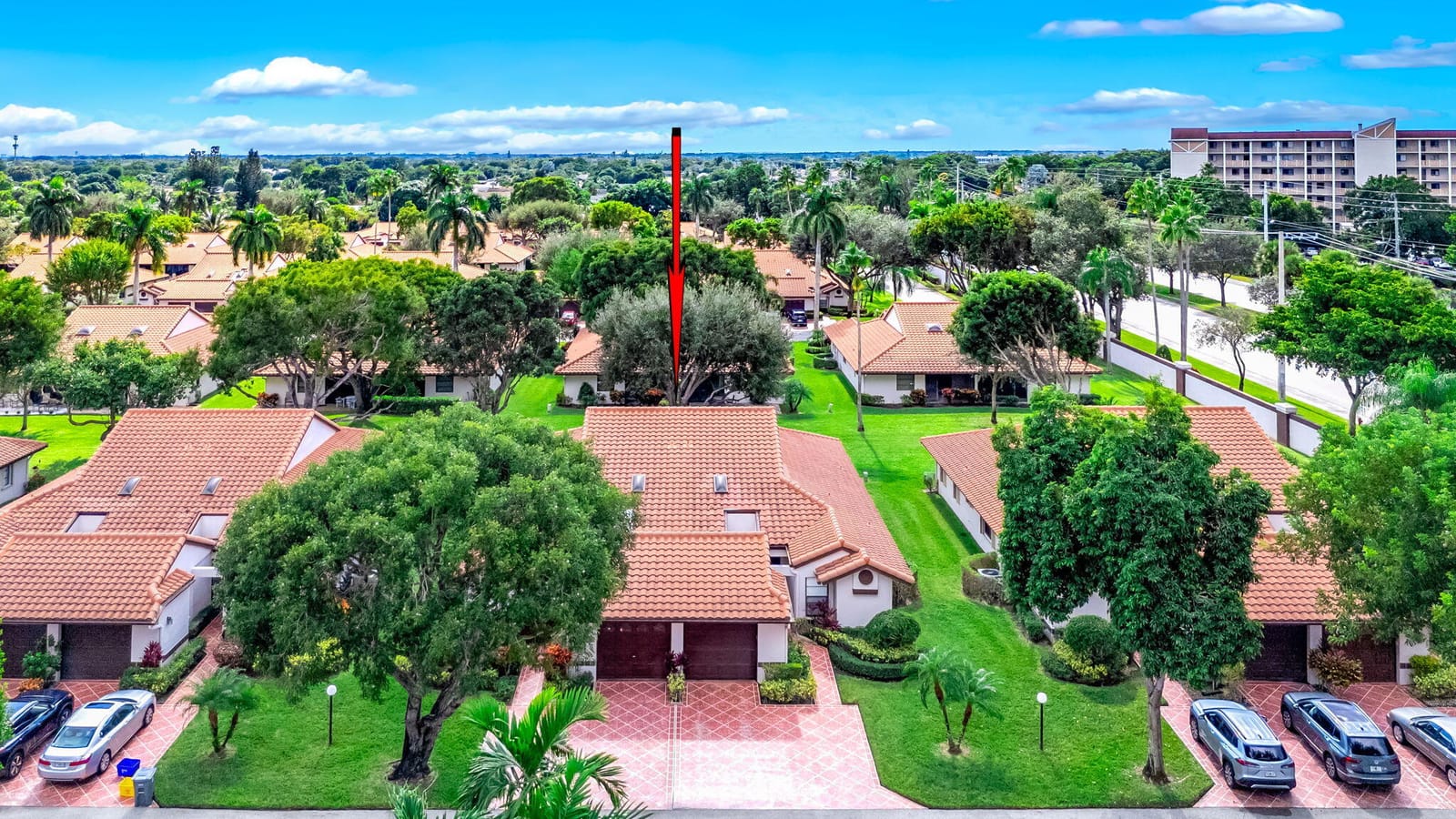 6367 Kings Gate Circle, Delray Beach, FL 33484