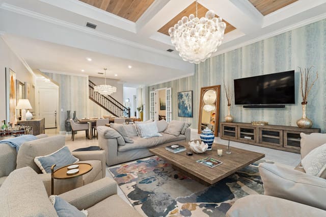 319 Sonoma Isles Circle, Jupiter, FL 33478