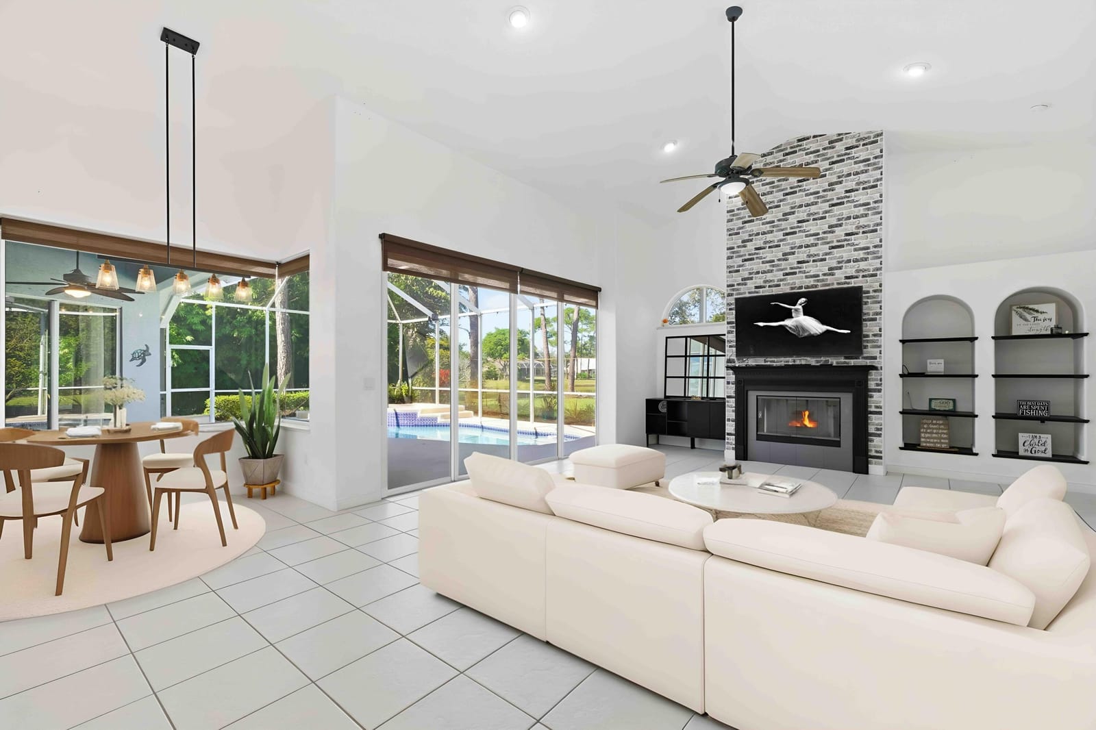 1043 SW Pigeon Plum Way, Palm City, FL 34990 photo 13