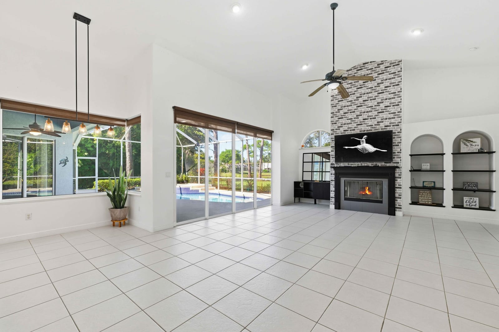 1043 SW Pigeon Plum Way, Palm City, FL 34990 photo 14