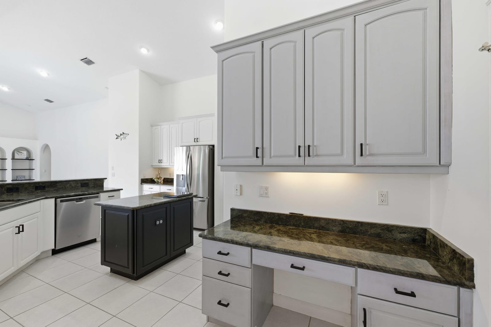 1043 SW Pigeon Plum Way, Palm City, FL 34990 photo 15