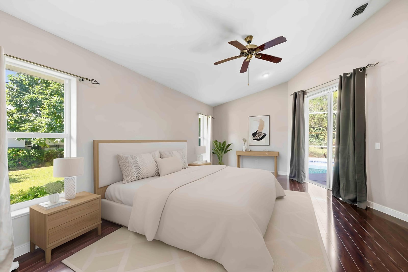 1043 SW Pigeon Plum Way, Palm City, FL 34990 photo 19