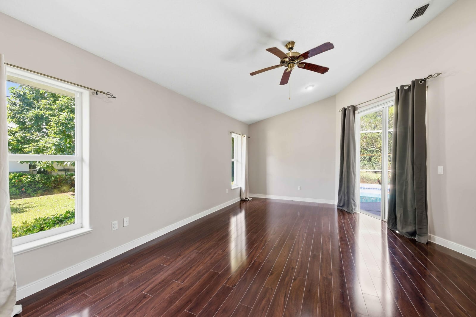1043 SW Pigeon Plum Way, Palm City, FL 34990 photo 20