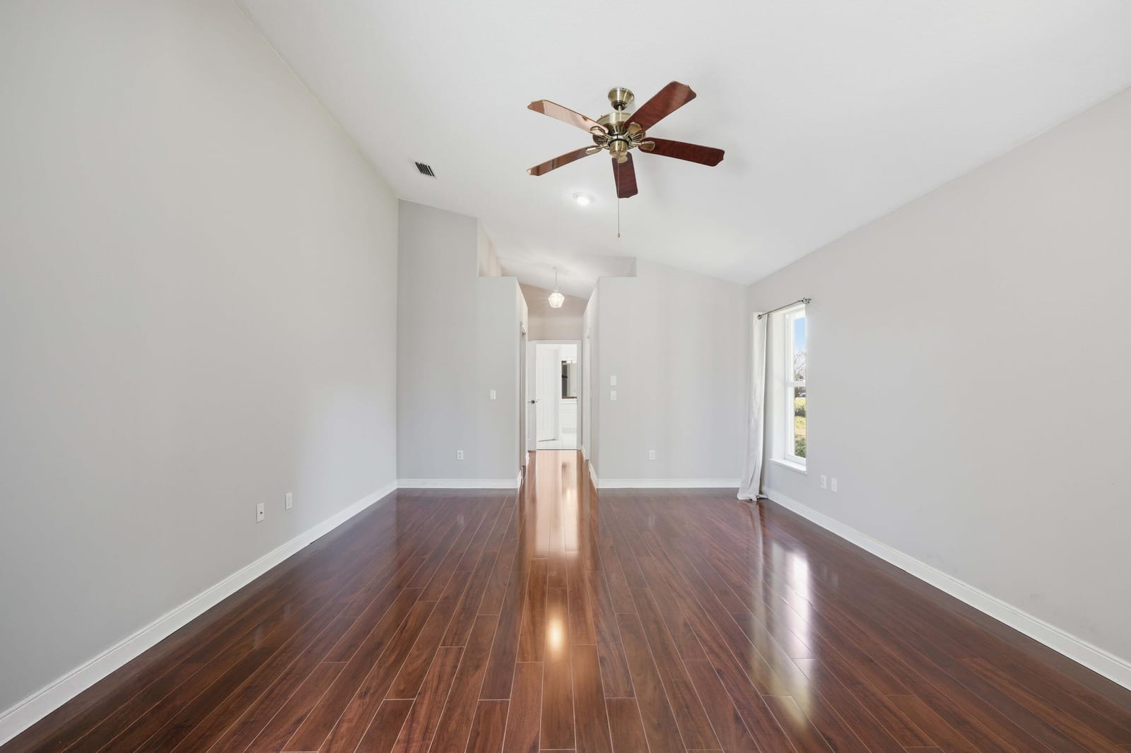 1043 SW Pigeon Plum Way, Palm City, FL 34990 photo 22