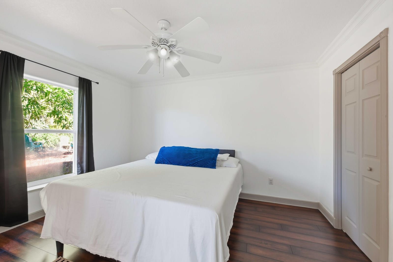 1043 SW Pigeon Plum Way, Palm City, FL 34990 photo 29