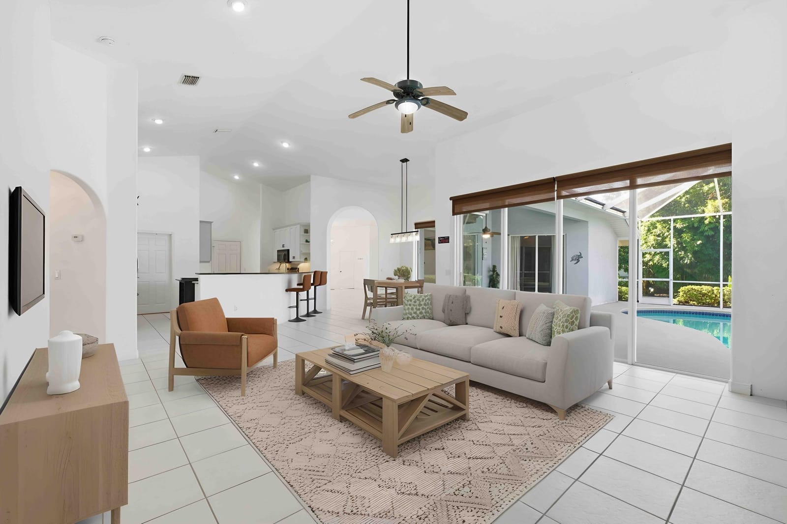 1043 SW Pigeon Plum Way — photo 8