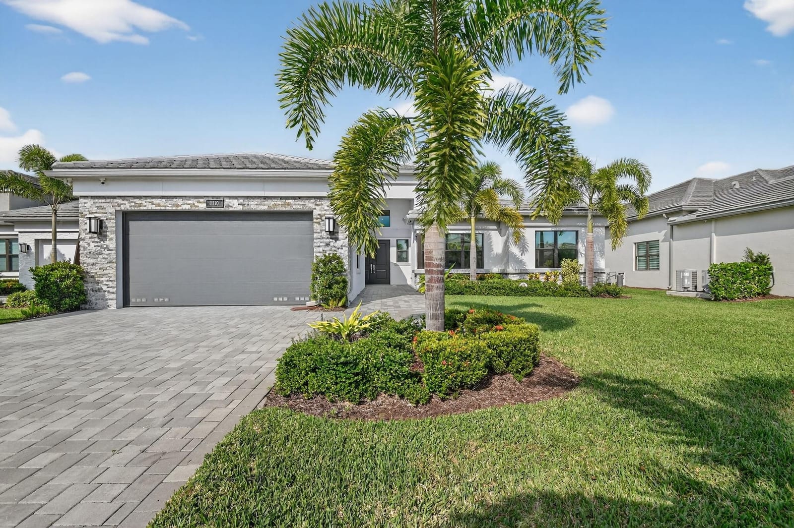 11110 Glen Orchard Lane, Boynton Beach, FL 33473 photo 1