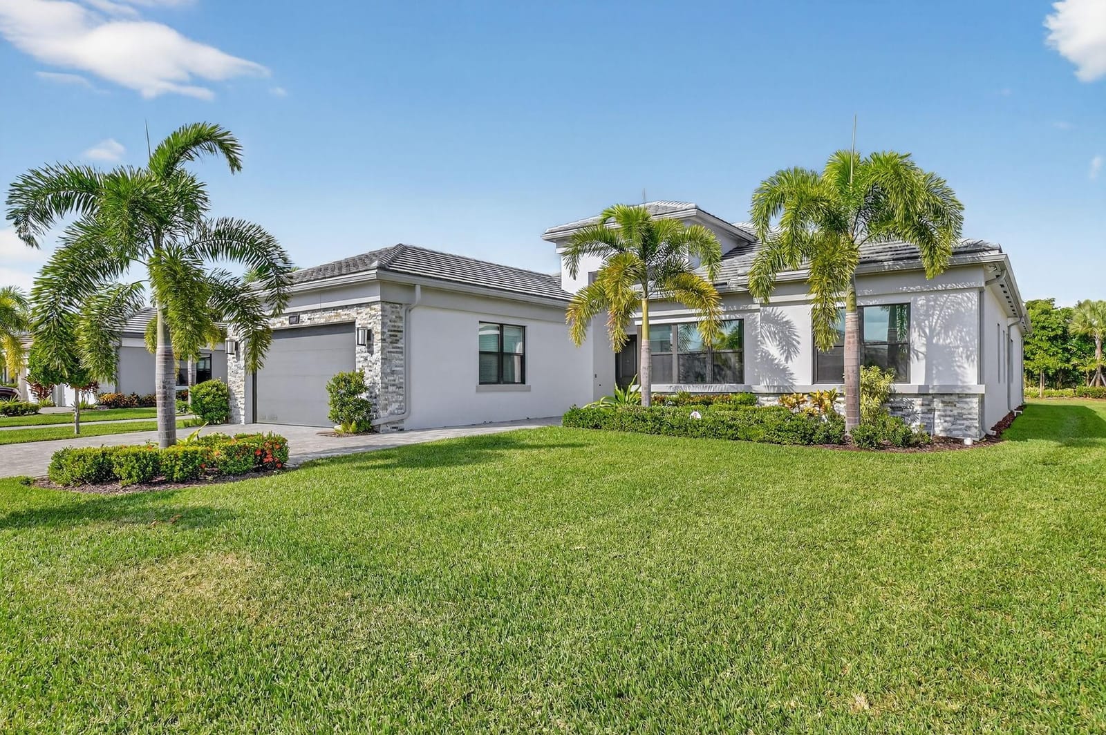 11110 Glen Orchard Lane, Boynton Beach, FL 33473 photo 2
