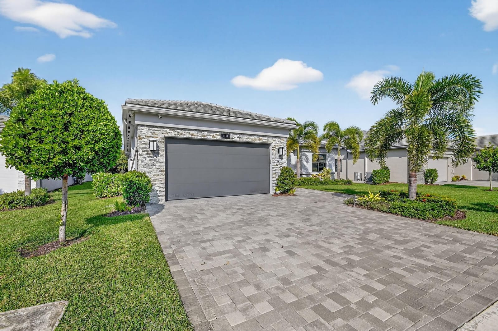 11110 Glen Orchard Lane, Boynton Beach, FL 33473 photo 3