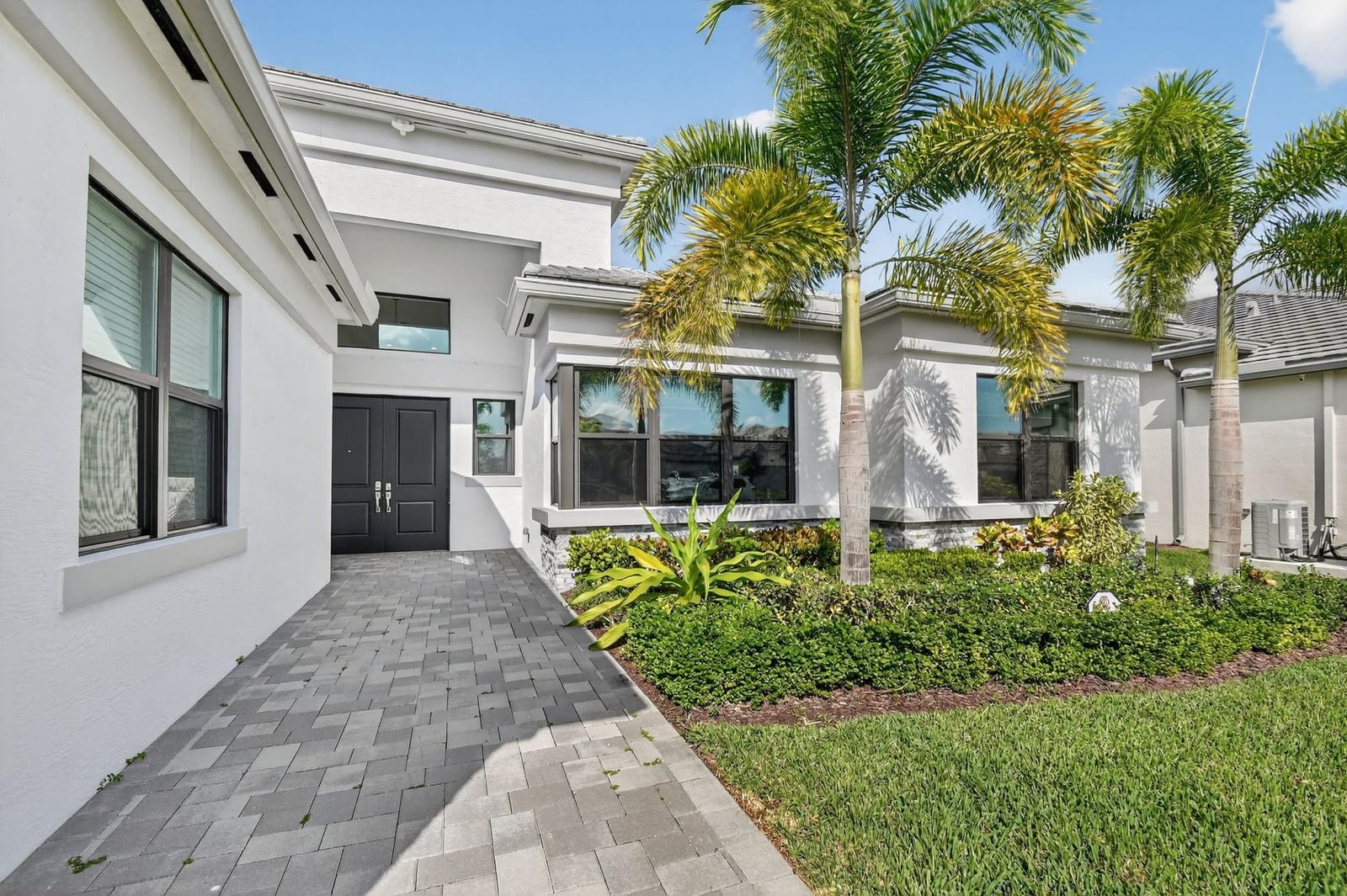 11110 Glen Orchard Lane, Boynton Beach, FL 33473 photo 4